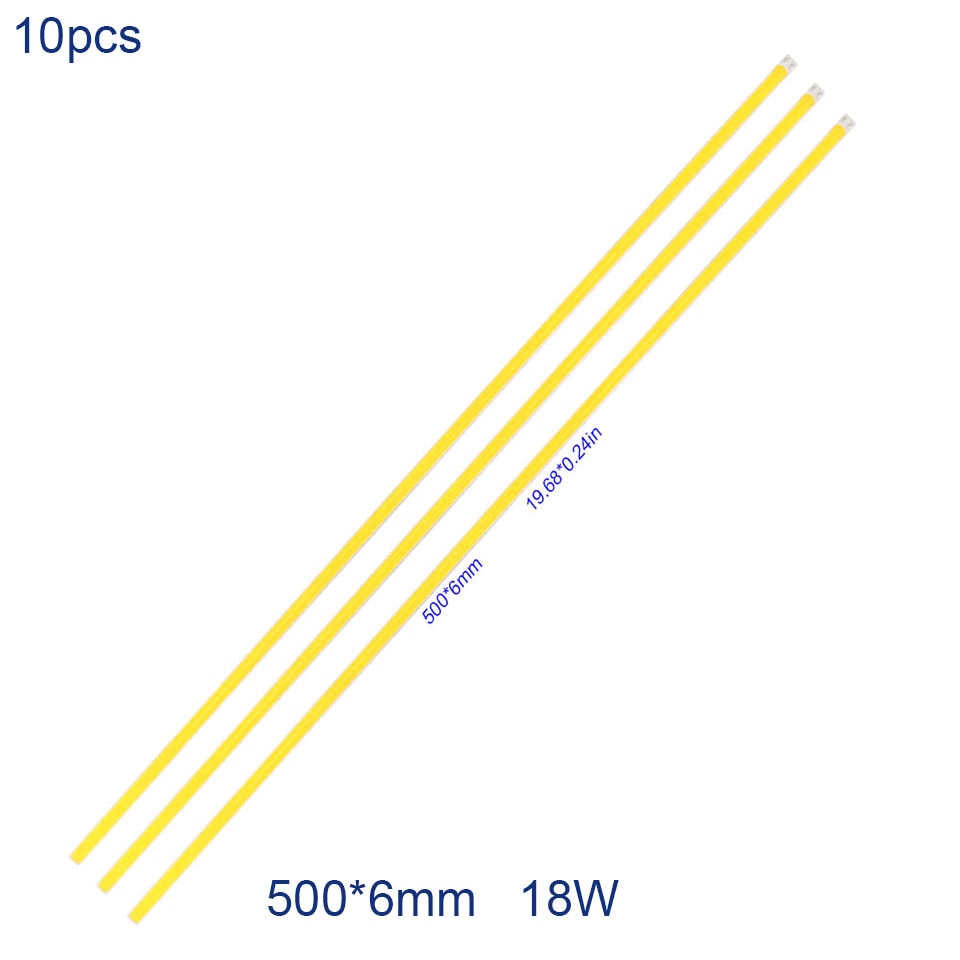 LED Light 2W 5W 10W 20W 30W 50W 200W LED Bulbs