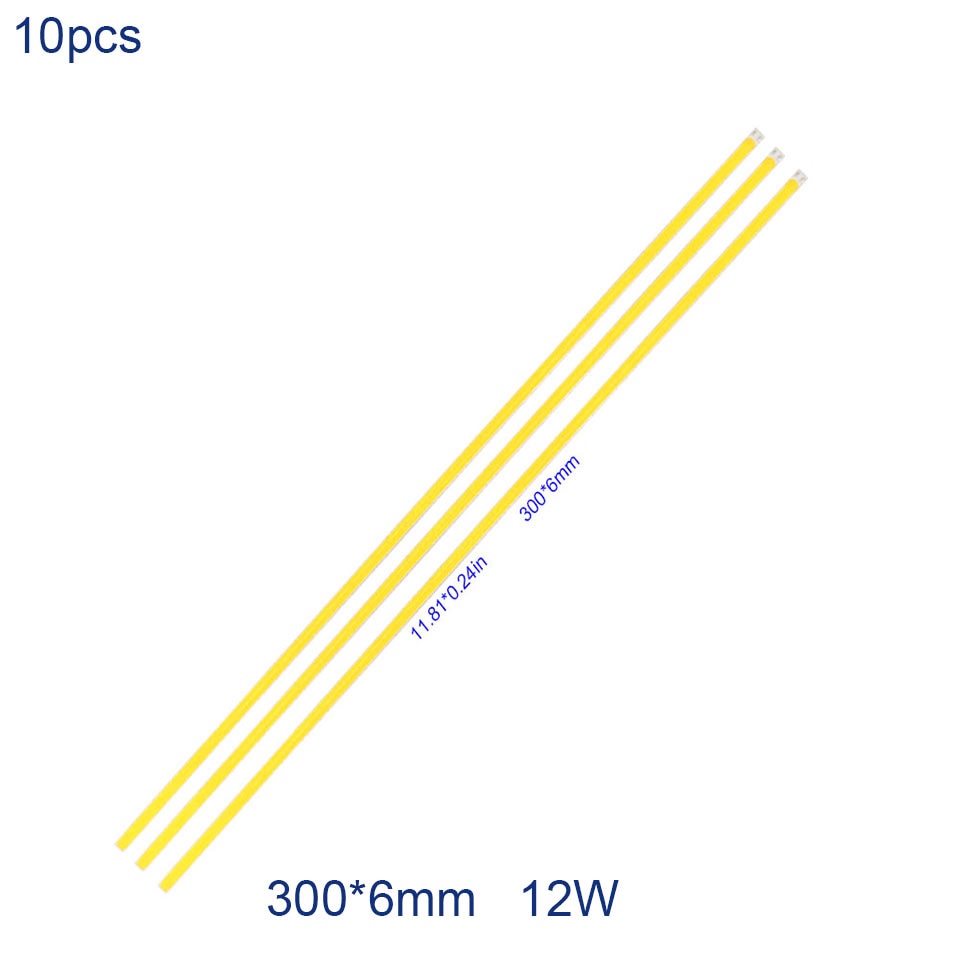 LED Light 2W 5W 10W 20W 30W 50W 200W LED Bulbs