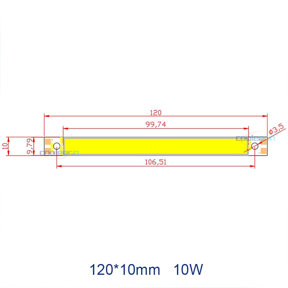 LED Light 2W 5W 10W 20W 30W 50W 200W LED Bulbs