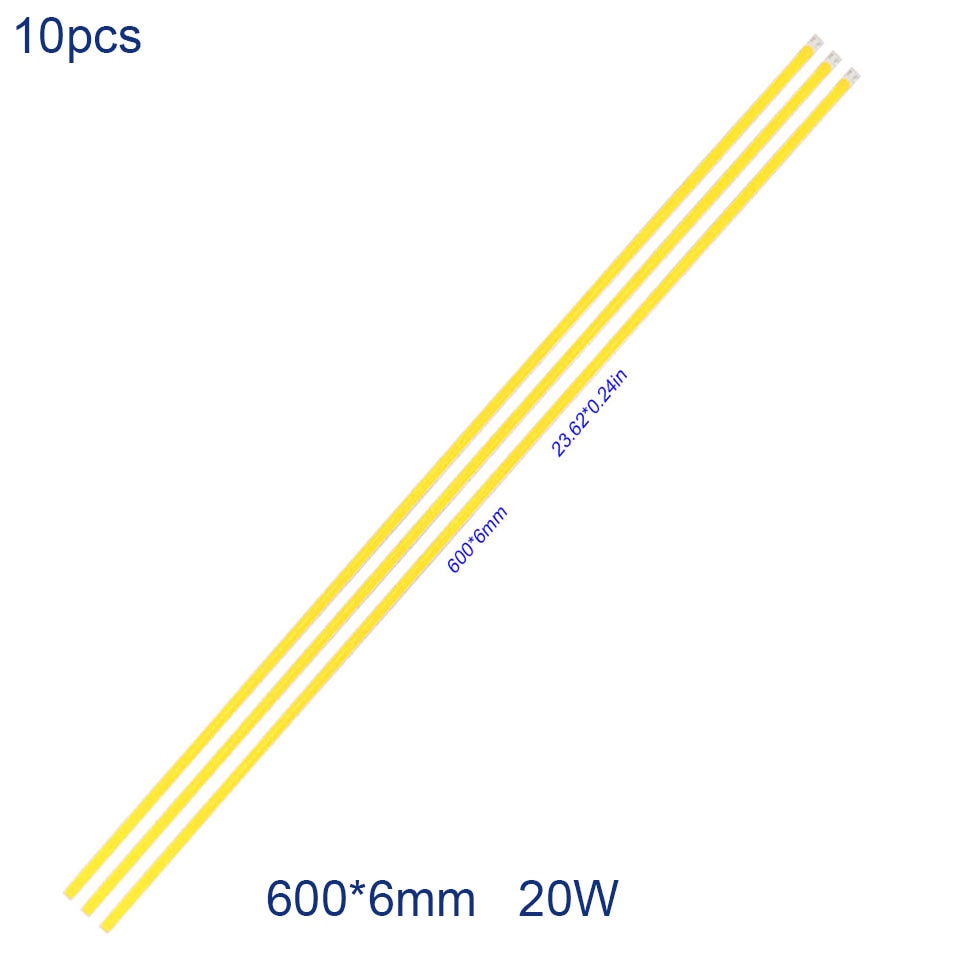 LED Light 2W 5W 10W 20W 30W 50W 200W LED Bulbs