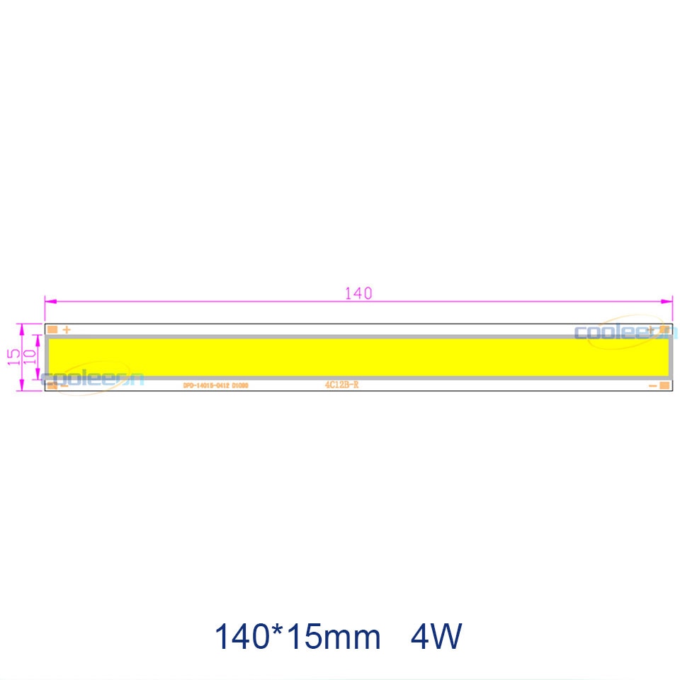 LED Light 2W 5W 10W 20W 30W 50W 200W LED Bulbs