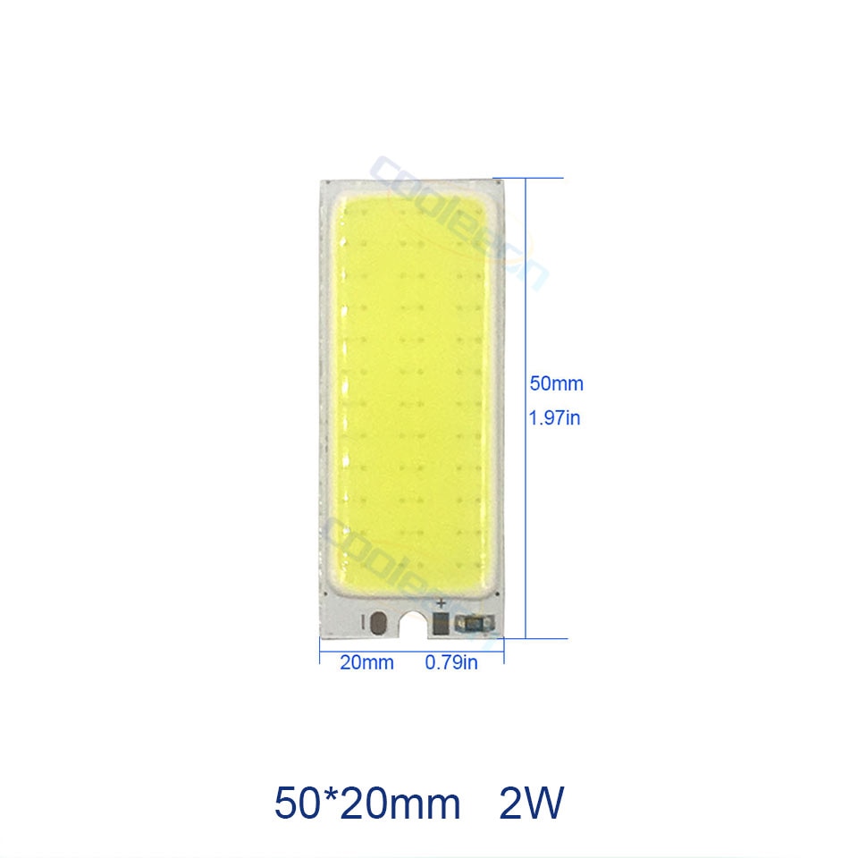 LED Light 2W 5W 10W 20W 30W 50W 200W LED Bulbs