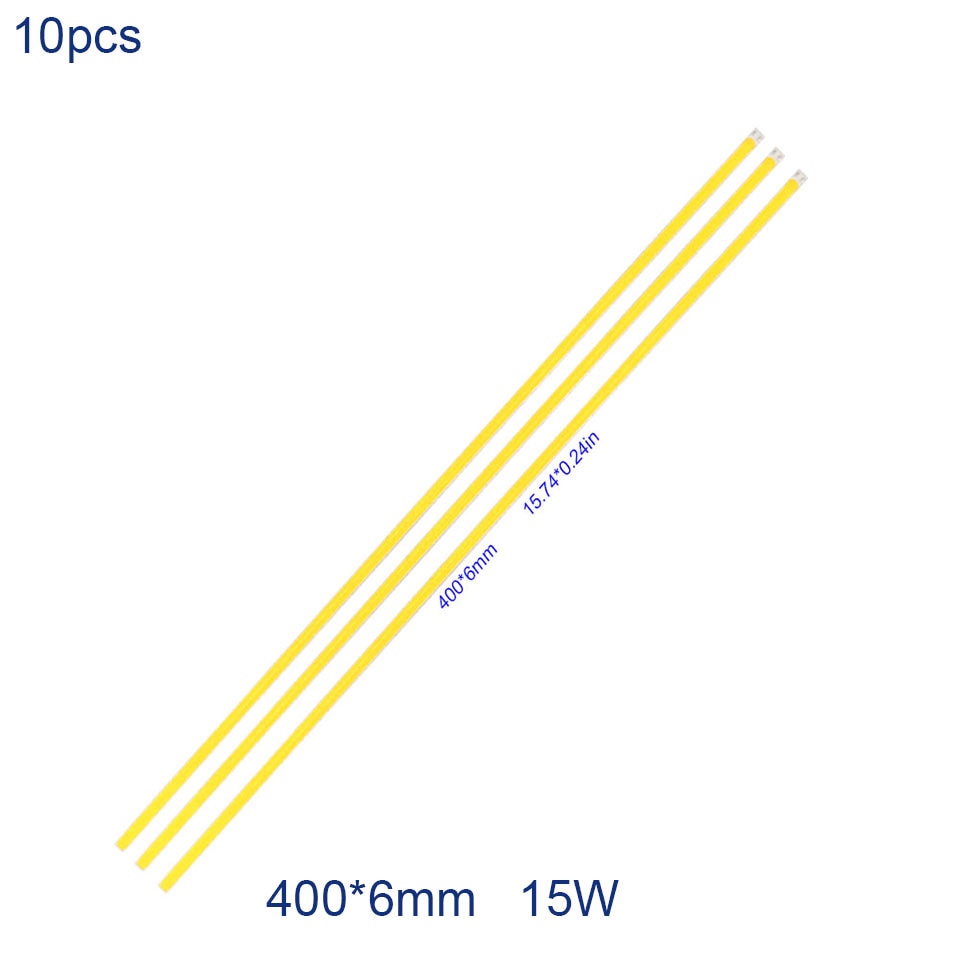 LED Light 2W 5W 10W 20W 30W 50W 200W LED Bulbs