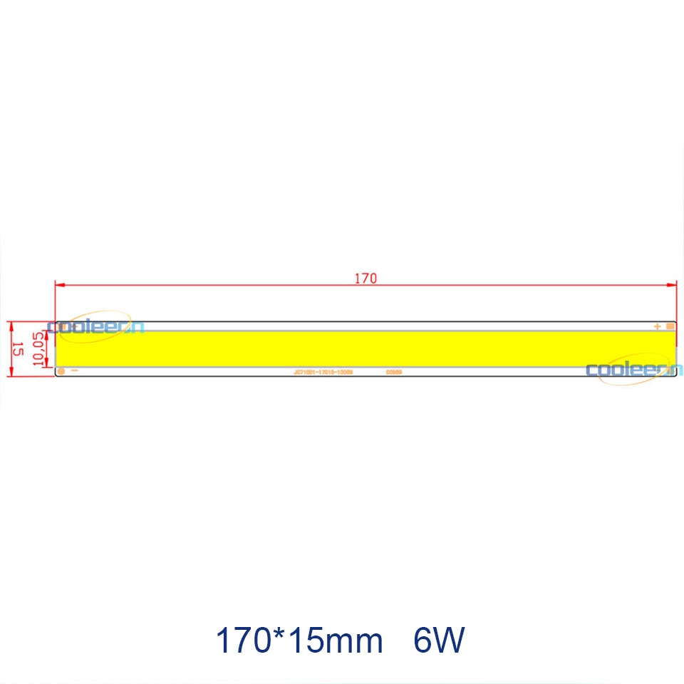 LED Light 2W 5W 10W 20W 30W 50W 200W LED Bulbs