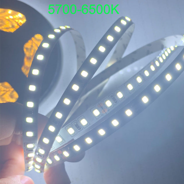 High CRI 95 LED Strip Light 12V For Room