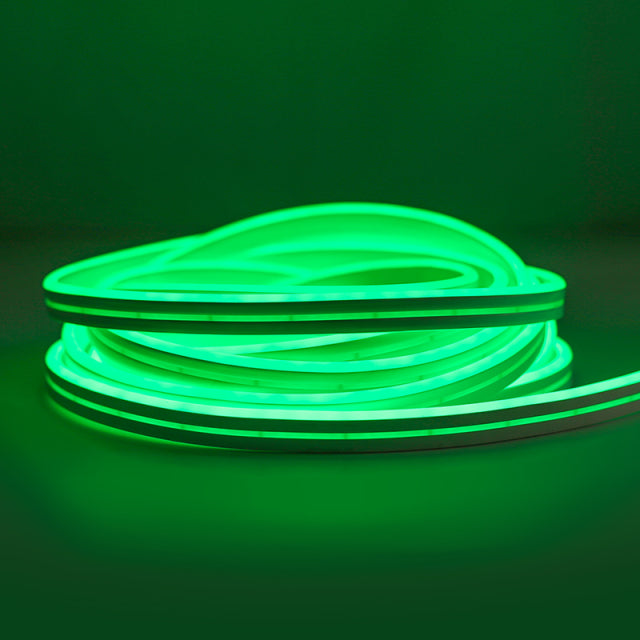 LED Strip Light Waterproof Flexible Neon Rope Lights